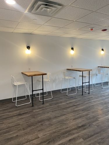 Offices at Memorial Park: 8301 E 51st St, Tulsa, OK 74145